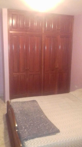 Imagen 8 de 14 de Venta Apartamento En Urb. Mario Briceño, Maracay