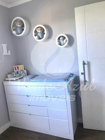 Imagem 13 de 19 de Apartamento À Venda Em Vila São Francisco - Ap008922