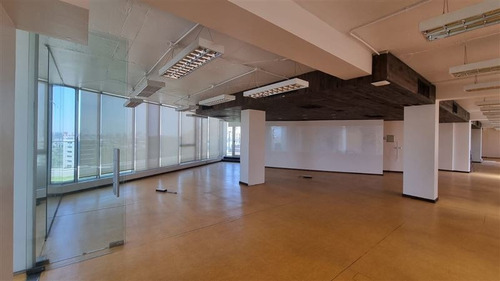 Imagen 1 de 13 de Oficina En Arriendo En Providencia