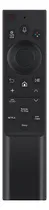Comprar Control Remoto Voz Inteligente Repuesto Para Samsung Smart