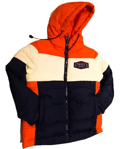 Rusty ropa niños hot sale
