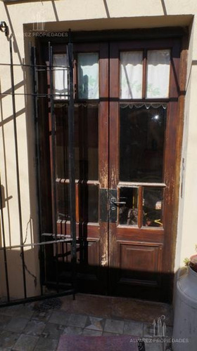Imagen 3 de 26 de Ph - Castelar Norte.