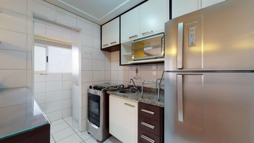 Apartamento - Ap02482 - 68944560