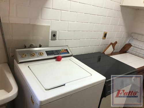 Imagem 11 de 15 de Casa Em Condomínio Para Venda Em Jundiaí, Condomínio Tereza Cristina, 3 Dormitórios, 1 Suíte, 2 Banheiros, 8 Vagas - Ca0075_2-1161434