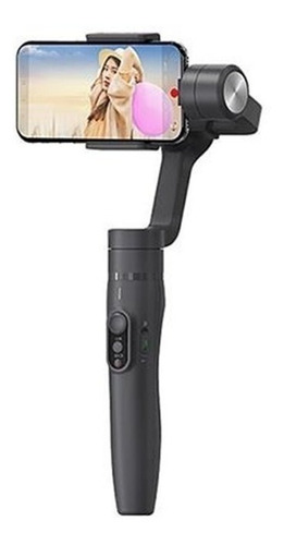 Gimbal Estabilizador Huawei P20 Mate 10 / 20 Feiyu Vimble 2