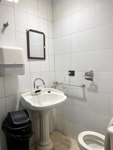 Oportunidad De Inversión Casa En Jose Miguel Carrera 596