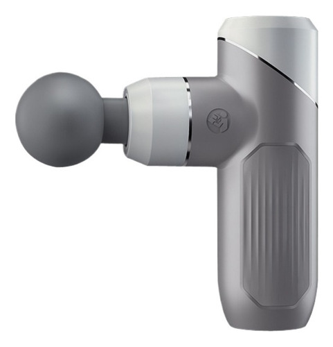 Mini Fascia Gun: Vibración Profunda Para Relajar Los