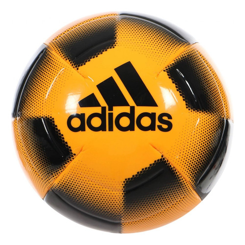 Pelota adidas Epp Club  009.t2460