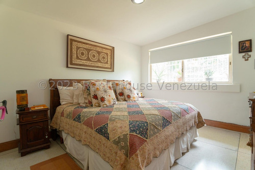 Imagen 10 de 30 de Casa En Venta En Prados Del Este Sj 38999