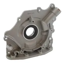 Comprar Bombas De Aceite Fallone Peugeot 307 2000 2006 1.6 Hdi 16v