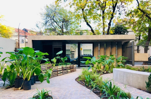 Imagen 3 de 17 de Departamento En Venta En Caballito