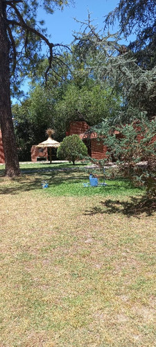 Alquiler Quinta En Cañuelas Por Dia - Quincena - Mes