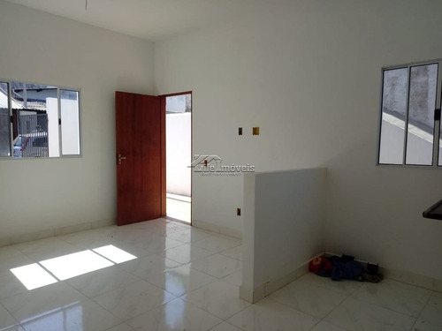 Casa - Jardim Sao Domingos - Ref: 34747673 - V-lf9482896