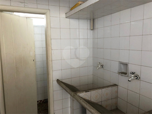 Imagem 18 de 30 de Comercial-são Paulo-vila Clementino | Ref.: Reo472009 - Reo472009
