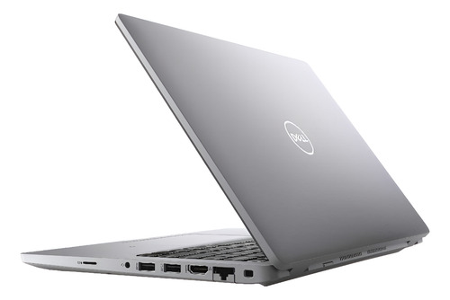 Dell Latitude 5420 Intel I5 11th 16gb 256gb Ssd 1080p (Reacondicionado)