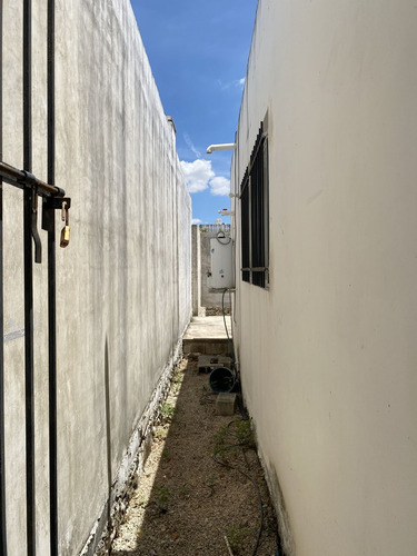 Casa En Venta/renta En Amaneceres