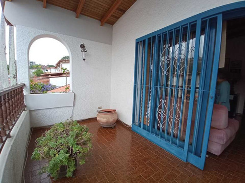 Imagen 16 de 30 de Se Vende Casa 329 M² 6h/5b/2p Santa Paula