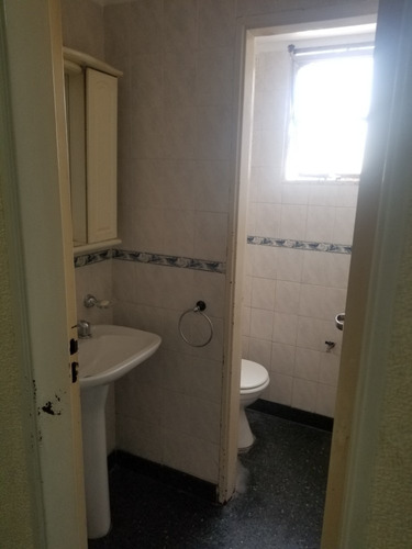 Imagen 7 de 14 de Venta De Oficina En Microcentro San Martin 663 Oportunidad