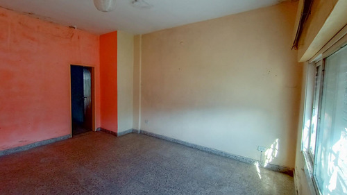 Venta Casa En Villa Centenario En Lomas De Zamora Ideal Inversor