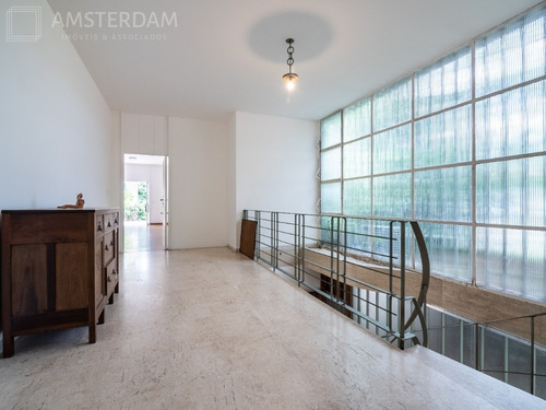 Imagem 26 de 30 de Casa Comercial A Venda - Ic00063 - 67778055