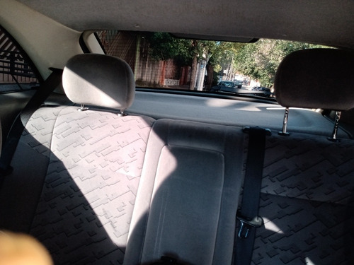 Imagem 15 de 15 de Chevrolet Astra 2002 2.0 8v 3p