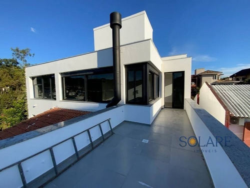 Imagem 4 de 15 de Casa - Joao Paulo - Ref: 65775 - V-65775
