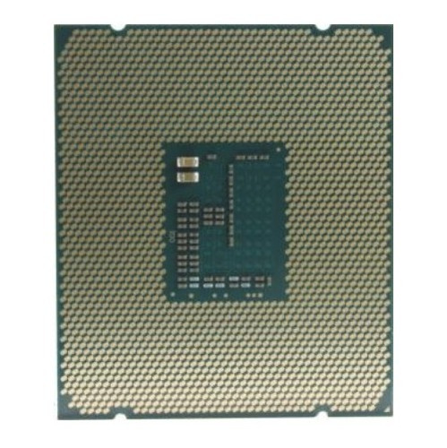 Processador Xeon E5-2620 V3 6/12 3.20ghztb X99+pasta Env24h!