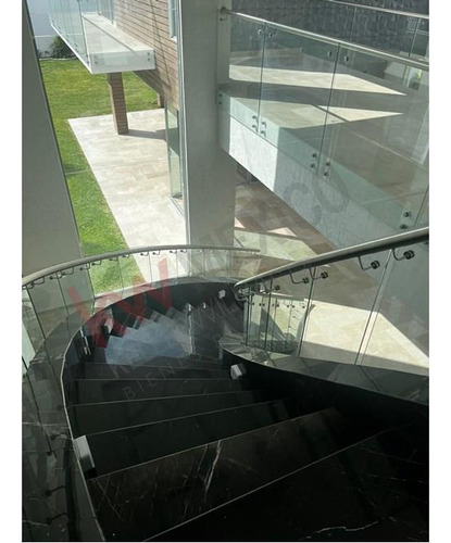 Casa En Venta En Lomas De Cocoyoc, Morelos, A Estrenar¡¡¡