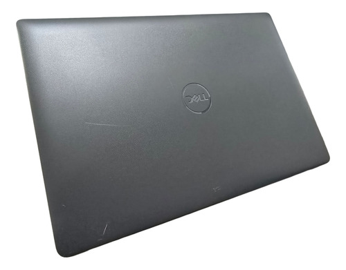 Laptop Dell Latitude 3450 Fhd Core I5 1335u 16gb/ 512gb (Reacondicionado)