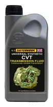 Comprar Aceite Caja Cvt Sintetico Dodge Jeep Cvtf+4 Gm Dex-cvt