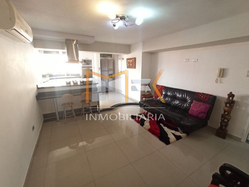 Imagen 1 de 9 de Mk Vende Cómodo Apartamento En Urb. Base Aragua ** +584144513941 **