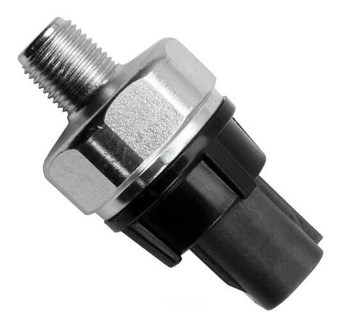 Sensor Presión Aceite Civic Emotion Crv 2005 2010