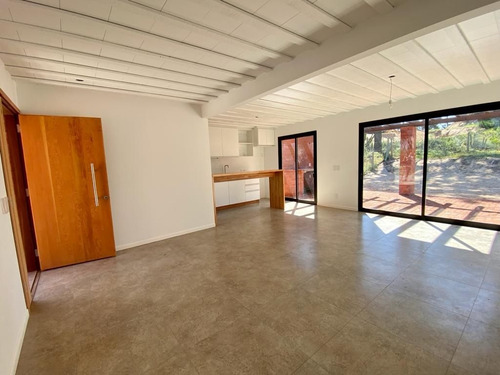 Imagen 5 de 13 de Casa 3 Dormitorios En Piedras Del Chileno, Punta Del Este