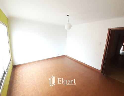 Terreno En Venta En San Miguel De Tucumán