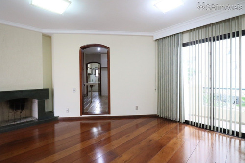 Apartamento - Moema - Ref: 9901 - V-t-montm2020