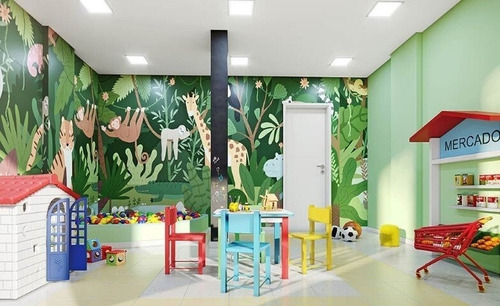 Imagem 8 de 26 de Apartamento - Ap04625 - 69879155