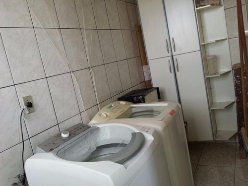 Imagem 13 de 13 de Apartamento Residencial À Venda, Jardim Maria Goretti, Ribeirão Preto. - Ap1051