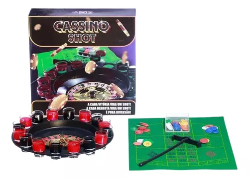 Jogo Tabuleiro Roleta Cassino Infantil Brinquedo Aposta