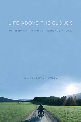 Libro Life Above The Clouds: Philosophy In The Films Of T...