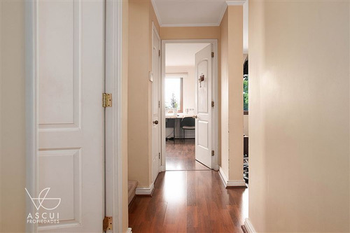 Condominio No Perimetral, San Carlos, 4 Dorm, 5 Baños ,