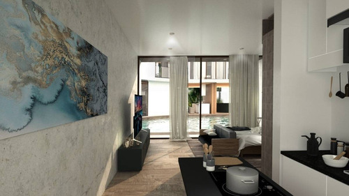Imagen 5 de 8 de Excelente Inversión En Tulum