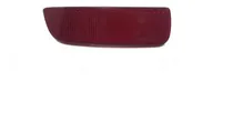Comprar Ojo De Gato Paragolpe Trasero Fiat Palio Weekend Adventure