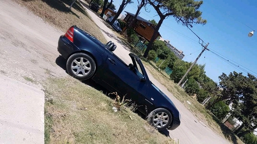 Imagen 5 de 8 de Mercedes-benz 230 Slk 230 Kompressor 1997