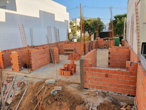 Imagem 8 de 30 de Sobrado 3 Suítes À Venda, 221 M² Por R$ 1.300.000 - Condomínio Ibiti Royal Park - Sorocaba/sp - Ca1247