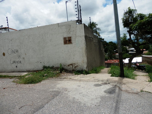 Imagen 3 de 30 de Terrenos En Venta Zona Este Barquisimeto 22-2589 #m