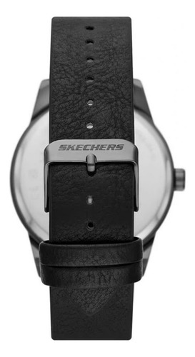 Reloj Analogico Hombre Sr9066 Skechers