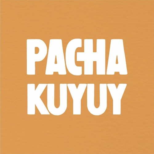 Péndulo Tetradecaedro X 1 U. - Pacha Kuyuy