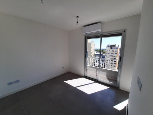 Imagen 12 de 26 de Departamento - Lomas De Zamora Oeste