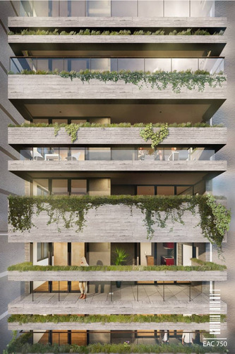 Imagen 10 de 24 de Venta Lote Caballito Corredor Medio