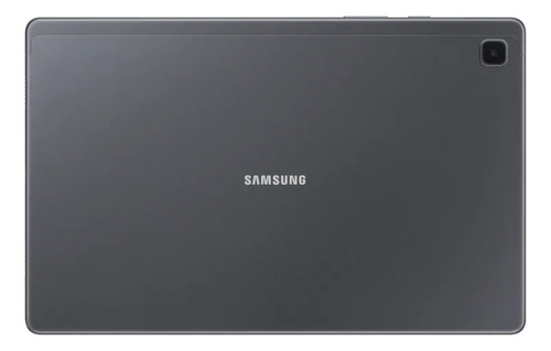 Tablet Samsung Galaxy Tab A7 Sm-t505 32gb
